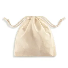 bawelniany-worek-na-kosmetyki-bizuterie-20x15-cm-ecru-280g-eko-kosmetyczka