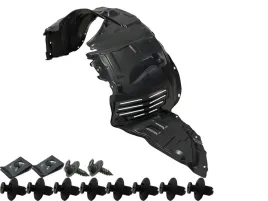 mazda-3-2003-2007-nadkole-spinki-przod-lewy