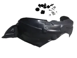 toyota-yaris-2-2005-2011-nadkole-nadkola-spinki