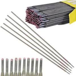 elektrody-spawalnicze-25mm-300mm-elektroda-25kg