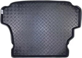 subaru-forester-2002-2008-mata-bagaznika-wklad