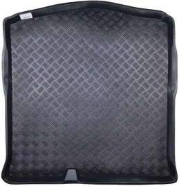 citroen-c-elysee-2012-mata-bagaznika-wklad