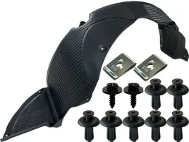 hyundai-i30-gd-12-16-nadkole-nadkola-spinki-prawe