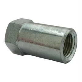 koncowka-nakretka-przewodu-paliwowego-m14x1-5-na-rure-8mm-kps-78