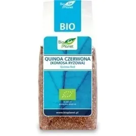 quinoa-czerwona-bio-250g-bio-planet-komosa-ryzowa-ekologiczna