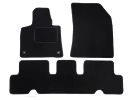 dywaniki-welurowe-citroen-c4-picasso-dyon-8mm