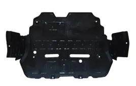 oslona-silnika-pp-fiat-croma-benzyna-diesel