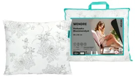 poduszka-antyalergiczna-50x60-cm-biala-z-kwiatowym-wykonczeniem