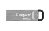 pendrive-kyson-dtkn-512-usb-3-2-gen1