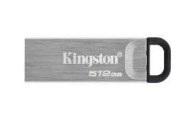 pendrive-kyson-dtkn-512-usb-3-2-gen1