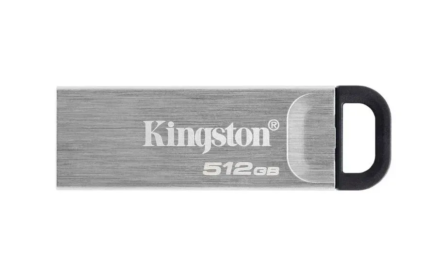 pendrive-kyson-dtkn-512-usb-3-2-gen1