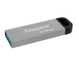 pendrive-kyson-dtkn-512-usb-3-2-gen1-stan-nowy