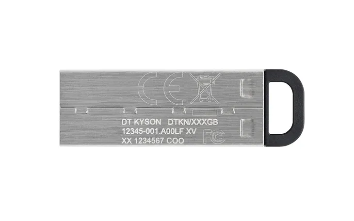 pendrive-kyson-dtkn-512-usb-3-2-gen1-pojemnosc-512-gb