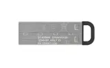 pendrive-kyson-dtkn-512-usb-3-2-gen1-pojemnosc-512-gb