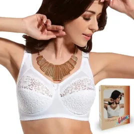 biustonosz-miekki-krystyna-viki-579-80c-bialy
