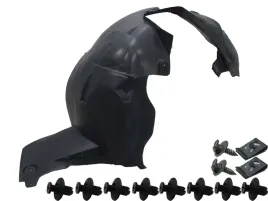 peugeot-partner-2008-18-nadkole-przod-spinki-prawy