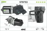 silnik-wycieraczek-valeo-579753