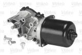 silnik-wycieraczek-valeo-579753-stan-nowy