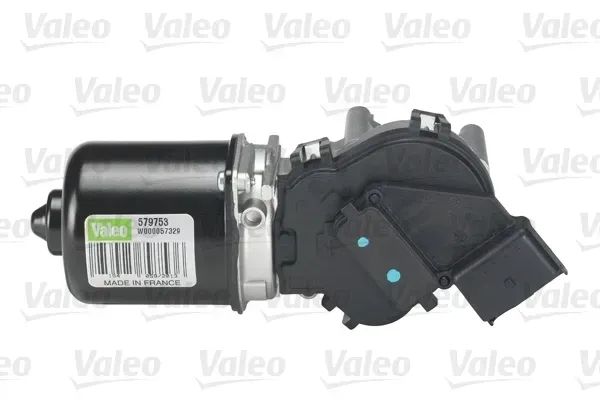 silnik-wycieraczek-valeo-579753-jakosc-czesci-zgodnie-z-gvo-q-oryginal-z-logo-producenta-czesci-oem-oes