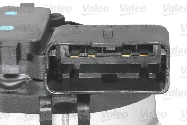 silnik-wycieraczek-valeo-579753-typ-samochodu-samochody-osobowe