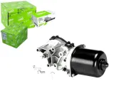 silnik-wycieraczek-valeo-579753-strona-zabudowy-przod