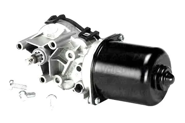 silnik-wycieraczek-valeo-579753-numer-katalogowy-czesci-579753