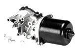 silnik-wycieraczek-valeo-579753-numer-katalogowy-czesci-579753