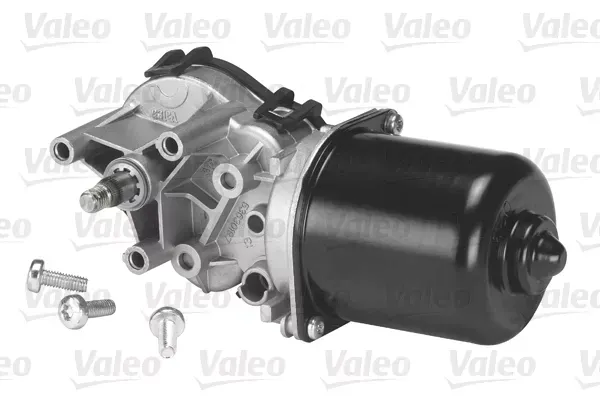 silnik-wycieraczek-valeo-579753-wersja-europejska