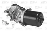 silnik-wycieraczek-valeo-579753-wersja-europejska