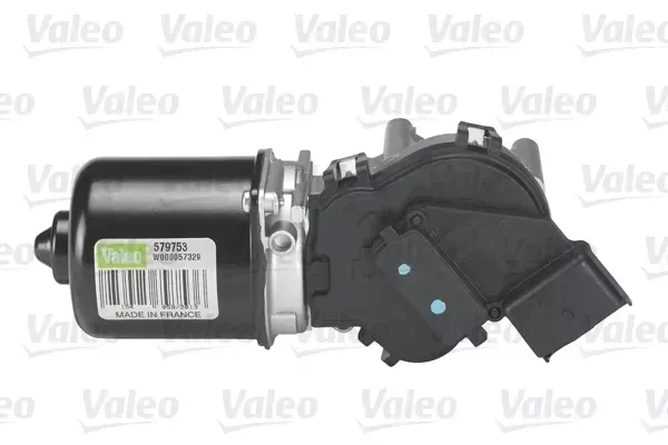 silnik-wycieraczek-valeo-579753-stan-nowy-jakosc-czesci-zgodnie-z-gvo-q-oryginal-z-logo-producenta-czesci-oem-oes
