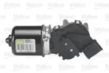 silnik-wycieraczek-valeo-579753-stan-nowy-jakosc-czesci-zgodnie-z-gvo-q-oryginal-z-logo-producenta-czesci-oem-oes