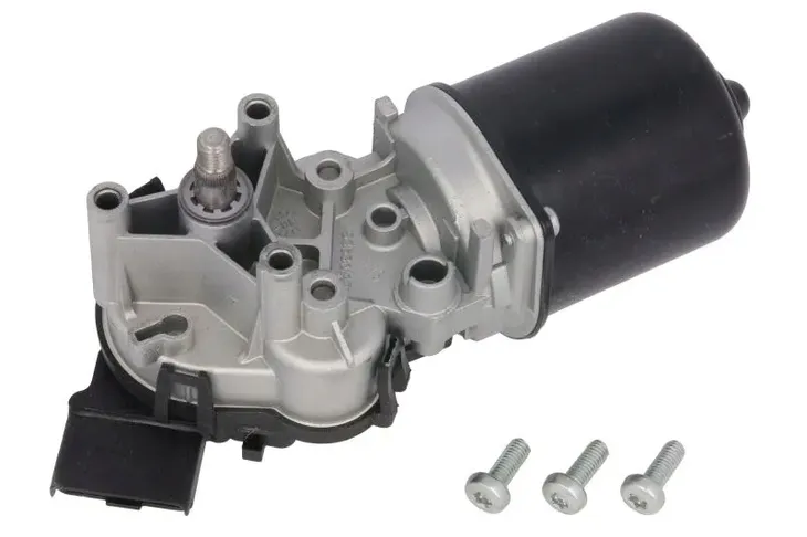 silnik-wycieraczek-valeo-579753-stan-nowy-producent-czesci-valeo