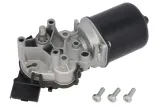 silnik-wycieraczek-valeo-579753-stan-nowy-producent-czesci-valeo