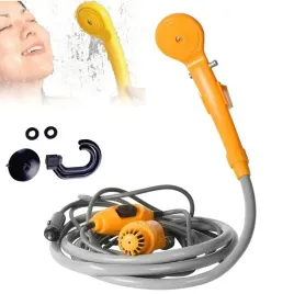 prysznic-turystyczny-kempingowy-pompka-pod-namiot-12v-60w-natrysk-polowy