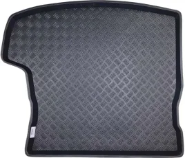 mitsubishi-outlander-iii-12-mata-bagaznika-wklad