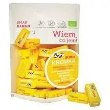 krowki-bananowe-weganskie-super-krowka-bezglutenu-bez-cukru-weganskie-150g