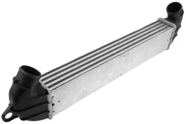 intercooler-fiat-doblo-1-3-mjtd-01-