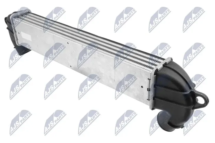intercooler-fiat-doblo-1-3-mjtd-01-producent-czesci-nty