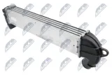 intercooler-fiat-doblo-1-3-mjtd-01-producent-czesci-nty