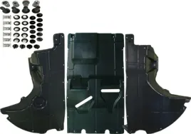 ducato-peugeot-boxer-jumper-oslona-silnika-spinki