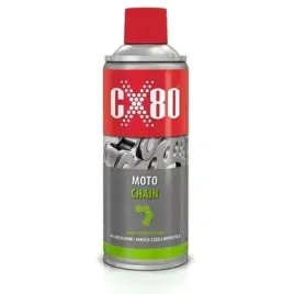 smar-do-lancuchow-motocyklowych-500ml-cx80