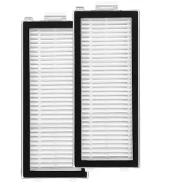 2x-filtr-powietrza-wymienny-hepa-do-xiaomi-roborock-q-revo-master-p10s-pro