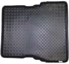 peugeot-208-van-13-mata-bagaznika-wklad-dywanik