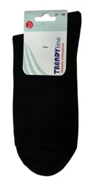 skarpety-bawelniane-trendyline-plaski-szewor-roz-37-40
