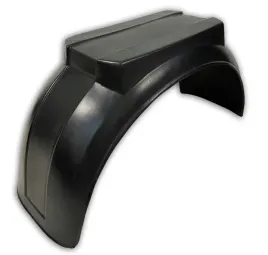 blotnik-nadkole-t5-300x830x415-mm-polietylen-019