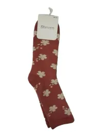 skarpety-frotte-steven-bawelniane-rozm-38-40