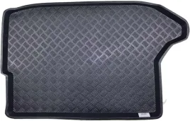 dodge-caliber-hb-2005-mata-bagaznika-wklad