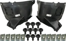 vw-golf-vii-7-12-nadkole-spinki-lewe-prawe