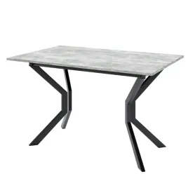 rozkladany-stol-enzo-m-125-165x80-cm-stylowy-do-salonu-kuchni-jadalni-modny