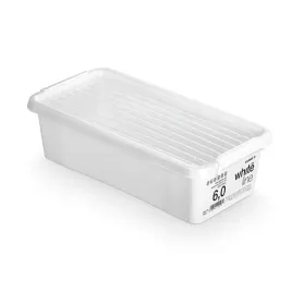 pojemnik-do-przechowywania-z-pokrywa-i-klipsami-40x20x11-cm-bialy-6l